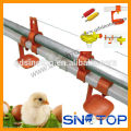 Wholesale Poultry water drinking system